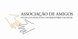 Antena 2 Associação de Amigos da Escola de Música do Conservatório Nacional