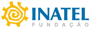 Logo Fundação Inatel